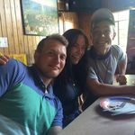 Profile Picture of David Brockhoff (@sisterdavid_82) on Instagram