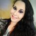 Profile Picture of Elaine Kopp (@elaine.kopp1) on Facebook