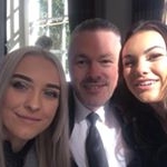 Profile Picture of Chris Heron (@chris.heron.908) on Instagram