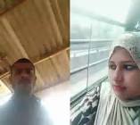 Profile Picture of   Ayaz Baig (@ayazbaig01)... (@ayazbaig01) on Tiktok