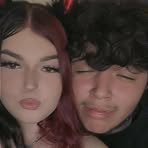 Shayla Long - Facebook Profile Picture of Shayla Long (@shayla.long.18) on Facebook