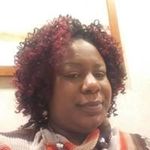 Profile Picture of La Toya Hawkins (@latoya.hawkins.902) on Instagram
