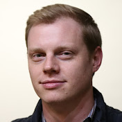 Brendan Mannix - Youtube Profile Picture of Brendan Mannix (@synrb) on Youtube