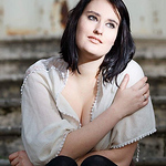 Profile Picture of Sandra Daniel-david (@sandra.danield) on Flickr
