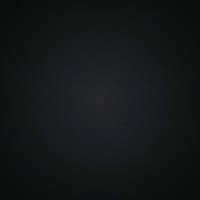 Profile Picture of Kenneth Dahl (@kenneth-dahl-8) on Quora