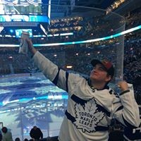 Profile Picture of Terrell James (@terrell-james-12) on Quora