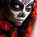 Profile Picture of Randi Dillinger (@randi.dillinger) on Facebook