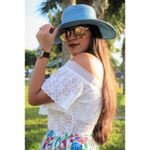 Profile Picture of Andrea (@andrea__merino) on Instagram