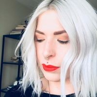 Profile Picture of Angela Owens (@angela-owens-42) on Quora