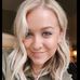 Profile Picture of Hannah Absalonson (@hannah.absalonson) on Facebook