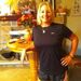 Profile Picture of Tanya Robb (@tanyarobb) on Pinterest