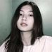 Profile Picture of Alexa Hoo (@alexa.hoo.925) on Facebook