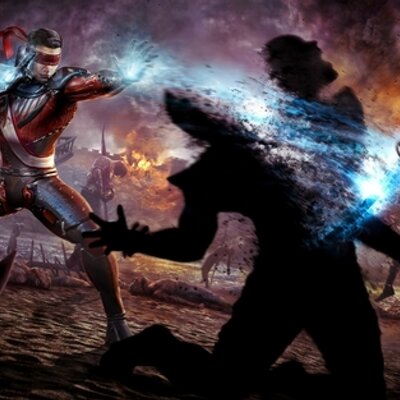 Joshua Jurado - Twitter Profile Picture of Joshua Jurado (@josh6o516) on Twitter