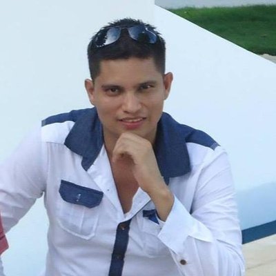 Profile Picture of ALBERT GUIDO (@wilmarguido) on Twitter