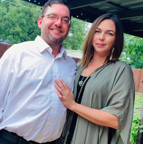 Profile Picture of Lori Bingham (@loribing07) on Poshmark