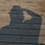 Profile Picture of Albert-tw (@albert-tw) on Flickr
