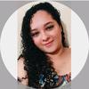 Profile Picture of BarbaraCoann (@@barbaracoann) on Tiktok