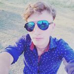 Profile Picture of ariel_aaron_zarate (@ariel_aaron_zarate1) on Instagram