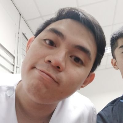 Profile Picture of Juan Gabriel Lazaro (@JGVLazaro) on Twitter