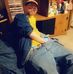 Profile Picture of Daniel Atkisson (@daniel.atkisson.31) on Facebook