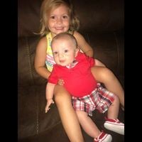 Profile Picture of Brooke Crawford (@brooke-crawford-19) on Quora