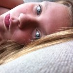 Profile Picture of Julia Stoutenger (@monster143lover) on Instagram