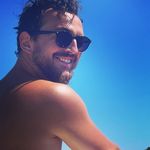 Profile Picture of Kévin Pellouard (@heryst78) on Instagram
