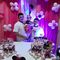 Profile Picture of Robert Pompeu De Alfaia (@robert.pompeudealfaia) on Facebook