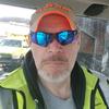 Profile Picture of Michael Wild (@michaelwild5) on Tiktok