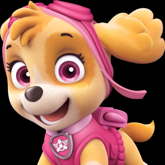 Profile Picture of Heily Calzadillas (@heilyc) on Poshmark