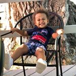 Profile Picture of Josiah (@josiahjamesmackenzie) on Instagram