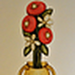 Profile Picture of Simone Marques (@hobby arte simone) on Flickr