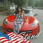 Profile Picture of Brenda Shrum (@brendashrum1231) on Instagram