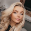 Profile Picture of Rebecca Scott (@@rebeccascott91) on Tiktok