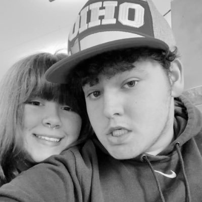 Profile Picture of Kevin Barto (@kevinbartojr) on Twitter