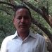 Profile Picture of Dan Singh (@dan.singh.3975012) on Facebook
