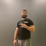 Profile Picture of Thomas Mullins (@stevie_ray7777) on Instagram