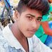Profile Picture of Gopal Mistry (@gopal.mistry.7165) on Facebook