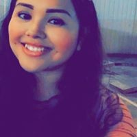 Profile Picture of Brenda Romero (@brenda-romero-43) on Quora
