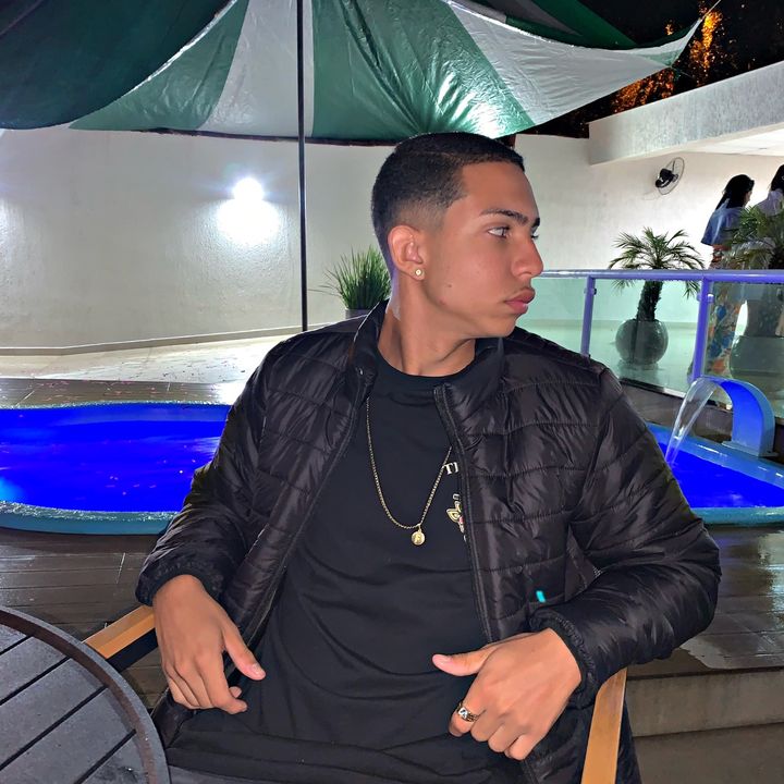Profile Picture of nandin (@fernandobachh) on Tiktok
