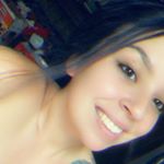 Profile Picture of Aaliyah Cramer (@aaliyah_cramer) on Instagram