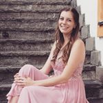 Profile Picture of Jasmin Schwellensattl (@jassischwelle) on Instagram
