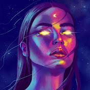 Profile Picture of ON THE BRINK OF ASTRAL TRIP (@onthebrinkofastraltrip1806) on Youtube