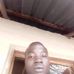 Profile Picture of Benjamin Shiume (@benjamin.shiume) on Facebook
