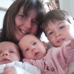 Profile Picture of Amy Batchelor Books (@amybatchelorbooks) on Instagram