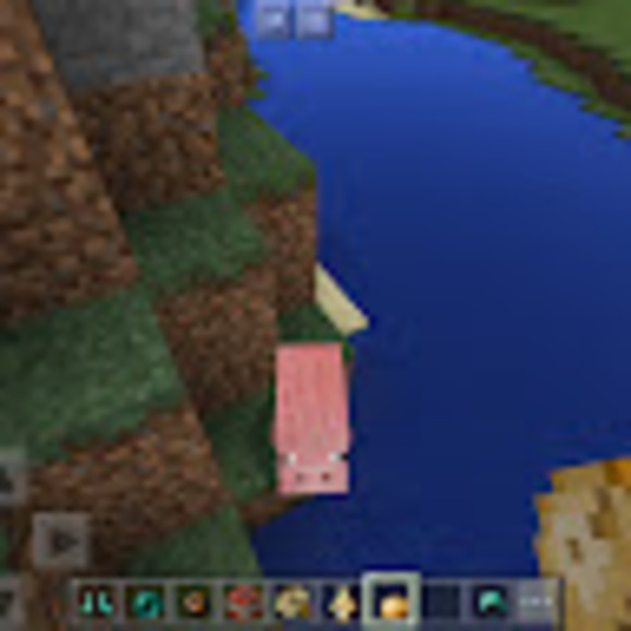 Profile Picture of Todd Potter (@toddpotter1974) on Poshmark