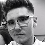 Profile Picture of Krzysztof Krajewski (@krissskrajewski) on Instagram