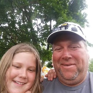 Profile Picture of Mike Hedrich (@mike.hedrich.75) on Facebook