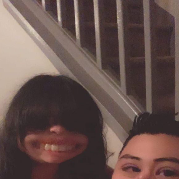 Profile Picture of Omar Osorio (@osorio_nos) on Poshmark