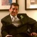 Profile Picture of Paul Michael Terstenyak (@paul.terstenyak) on Facebook